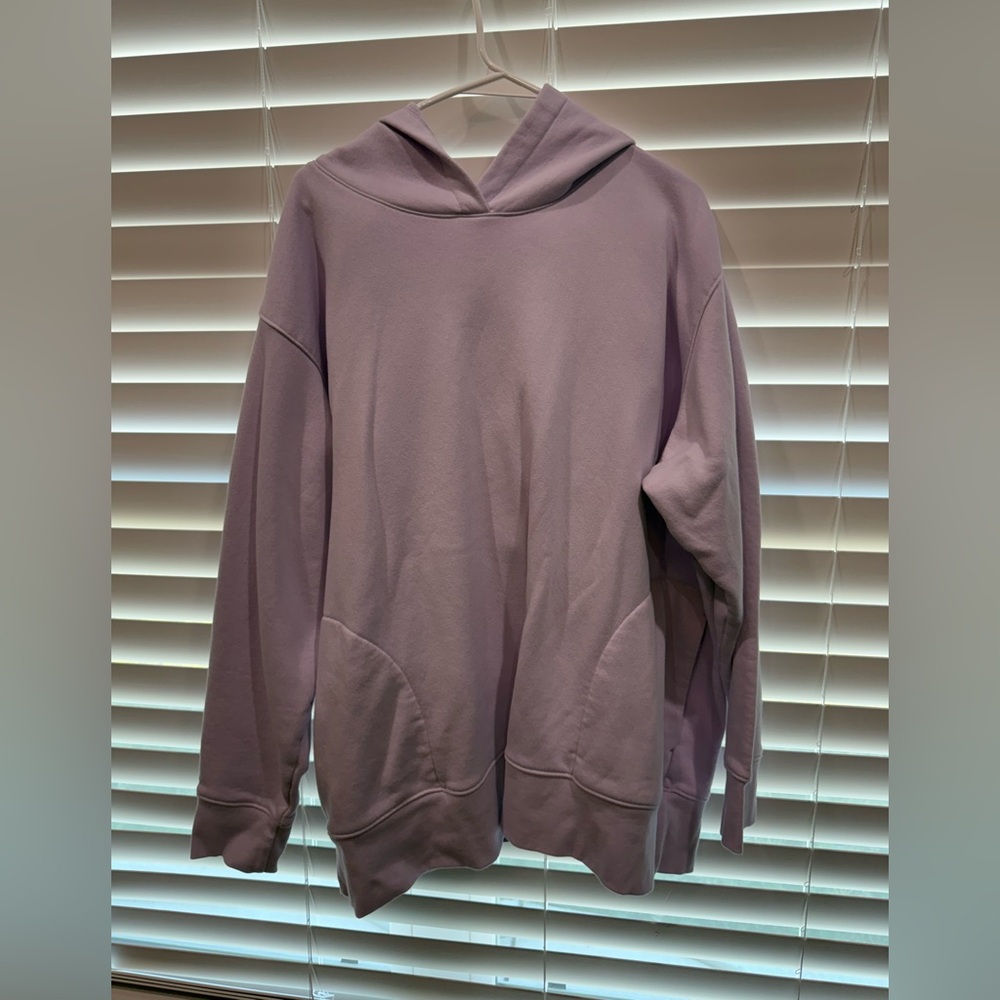 matching sweat set